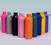 Thermal Flask 750Mls